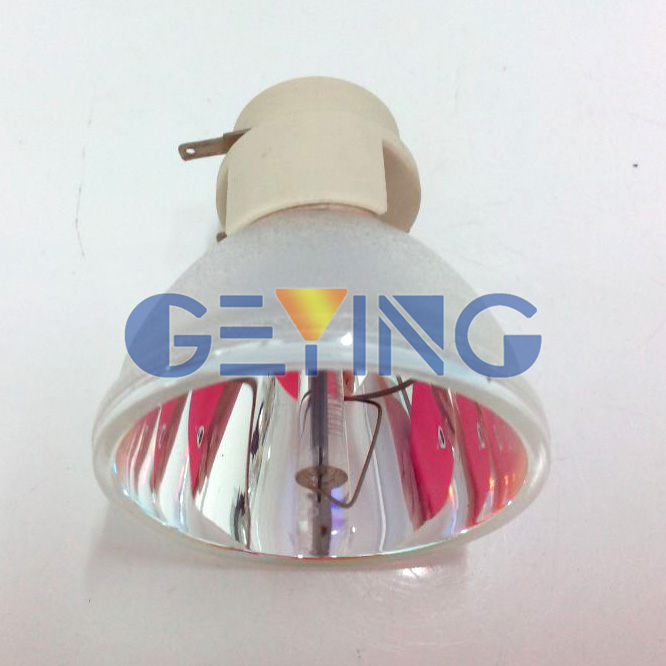 P-VIP 240 0.8 E20.8