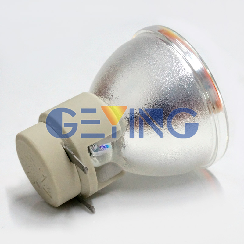 P-VIP 180 0.8 E20.8