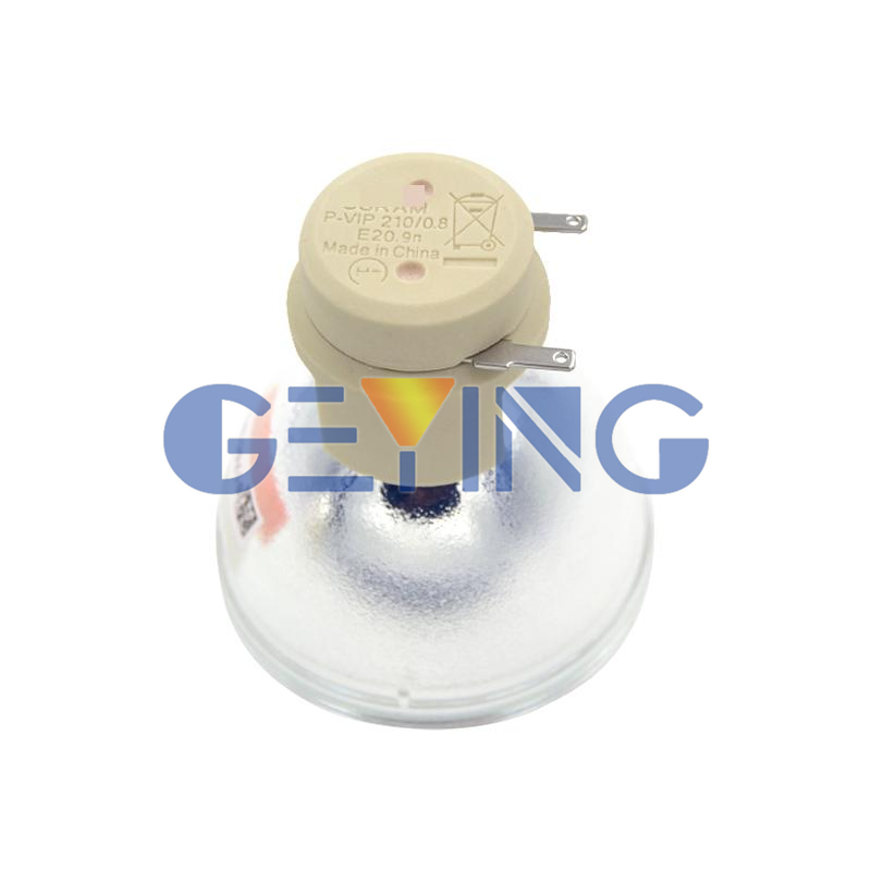 P-VIP 210 0.8 E20.9N