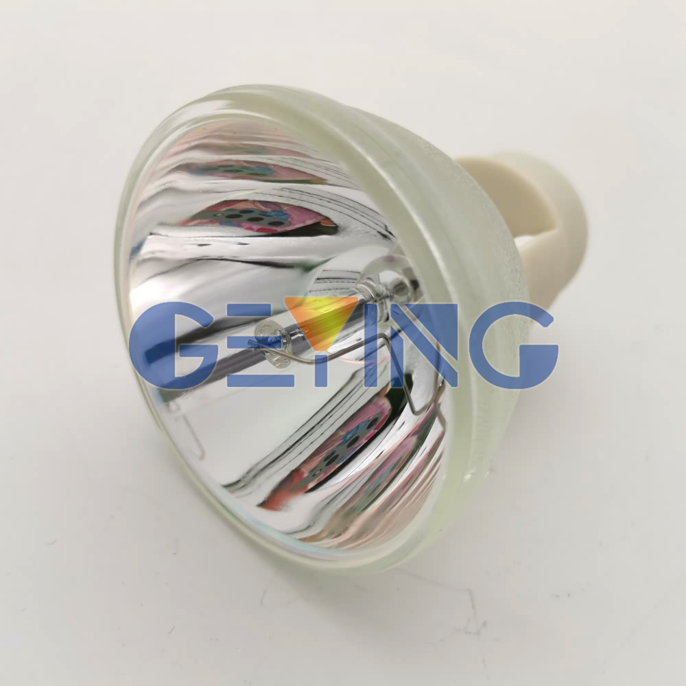 P-VIP 240 0.8 E20.9N