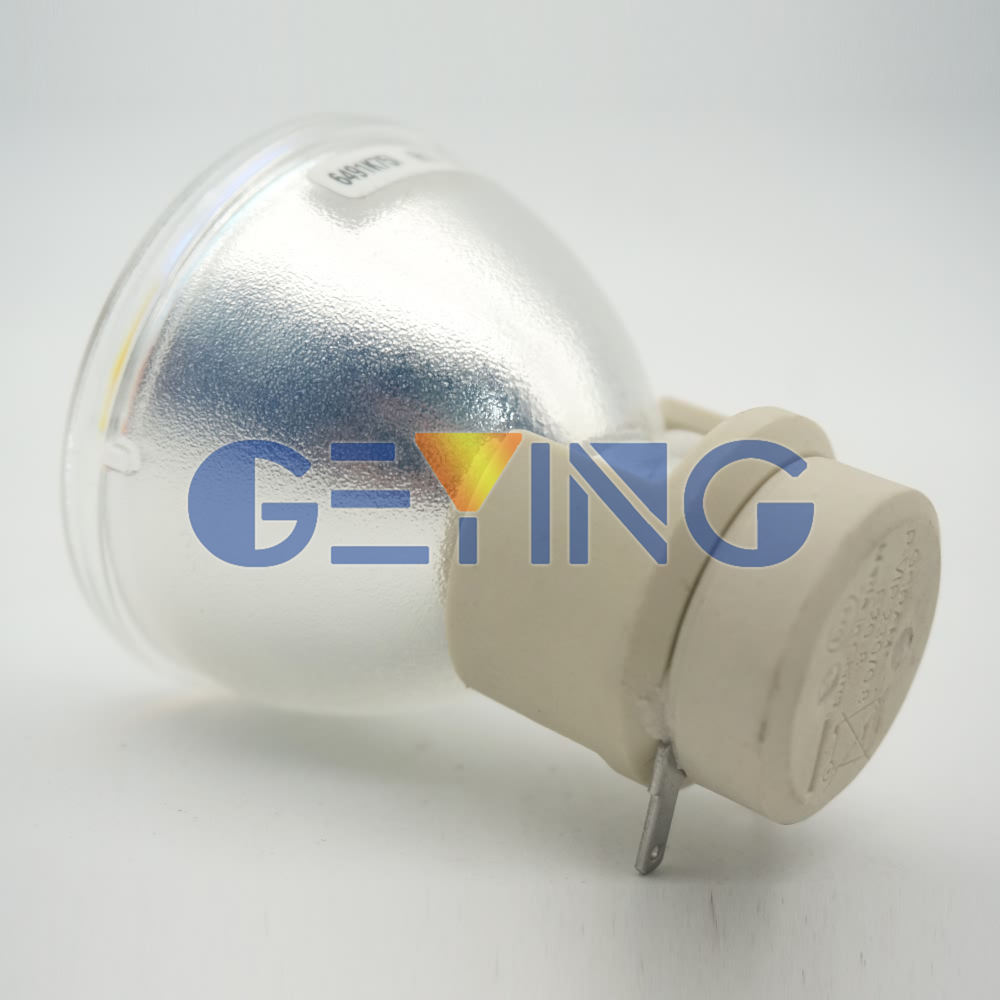 P-VIP 280 0.8 E20.8