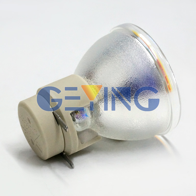 P-VIP 230 0.8 E20.8