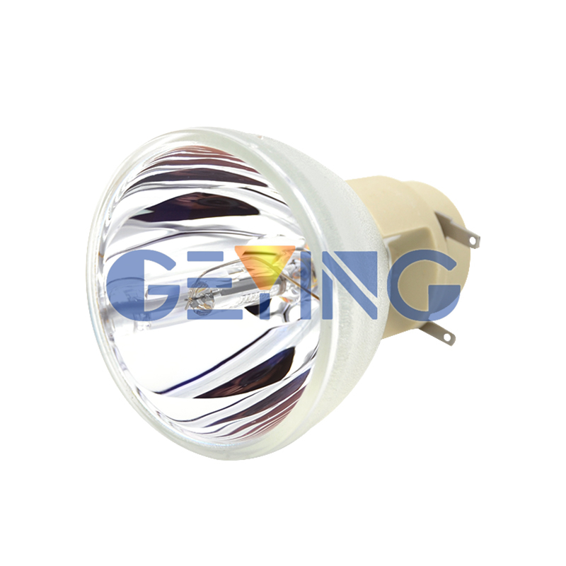 P-VIP 210 0.8 E20.9N