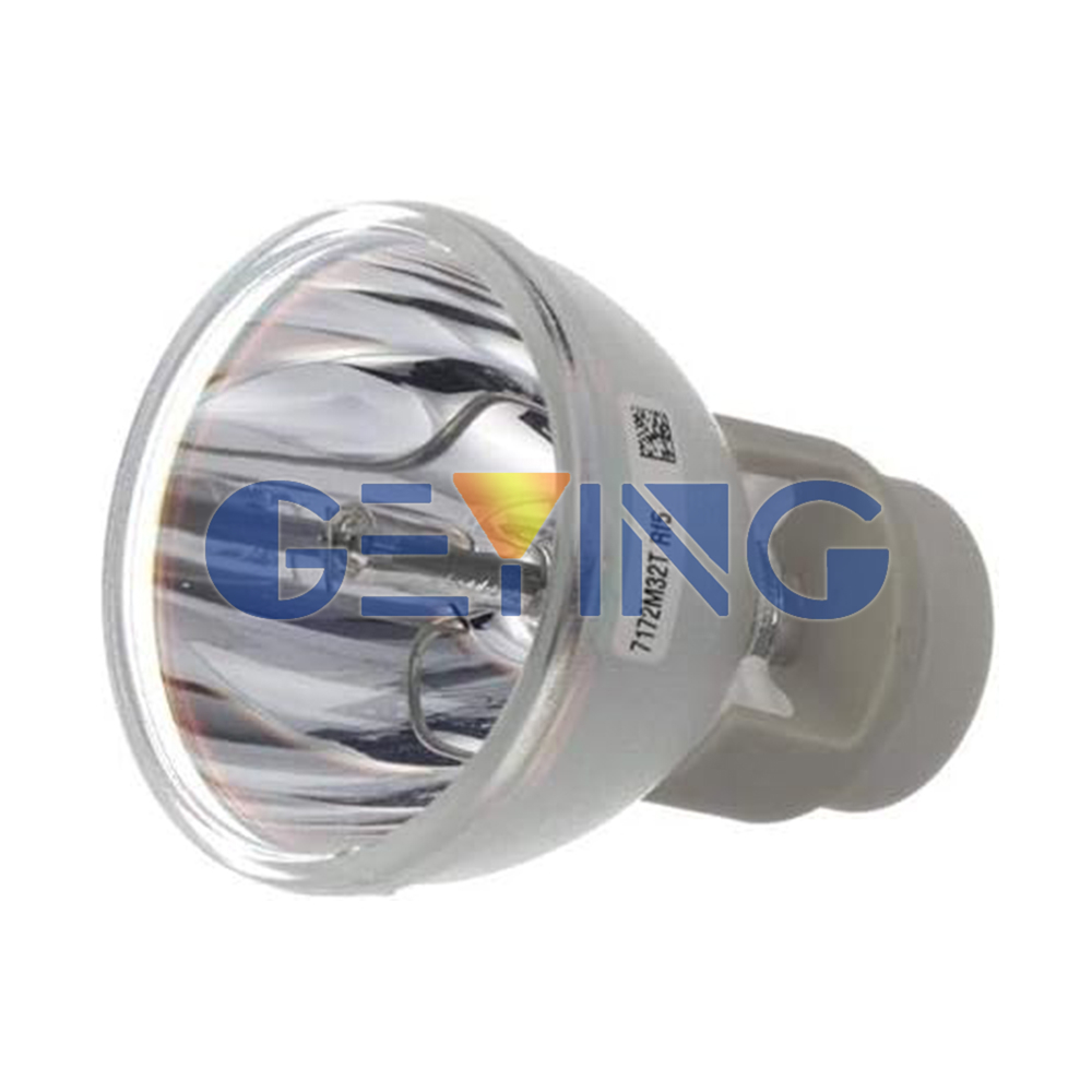 P-VIP 200 0.8 E20.8