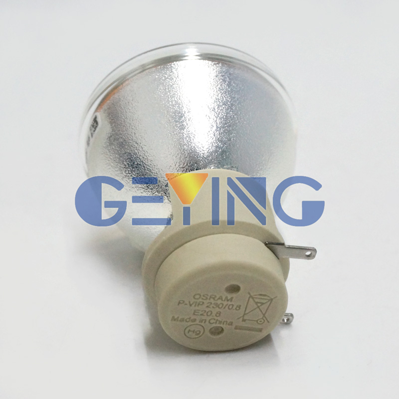 P-VIP 230 0.8 E20.8