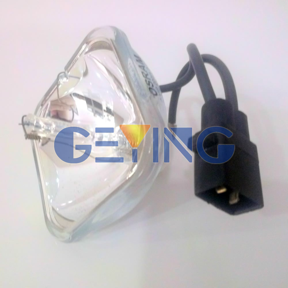 P-VIP 200 1.0 E54