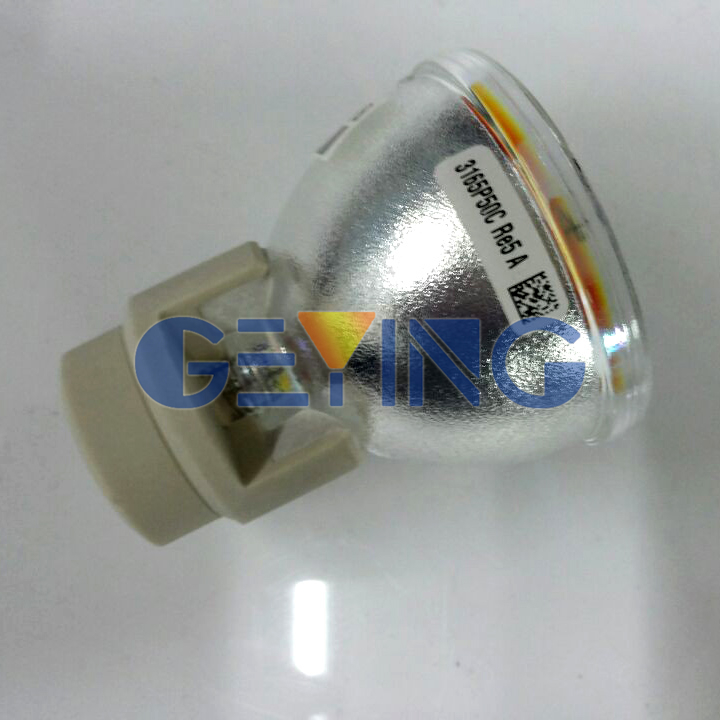 P-VIP 280 0.9 E20.8