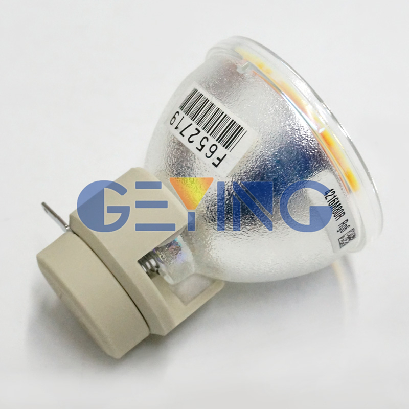 P-VIP 230 0.8 E20.8