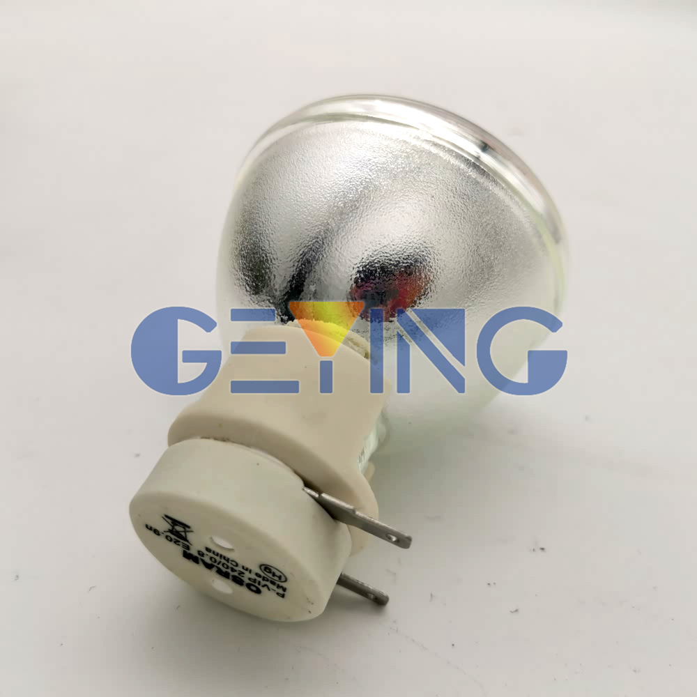 P-VIP 240 0.8 E20.9N