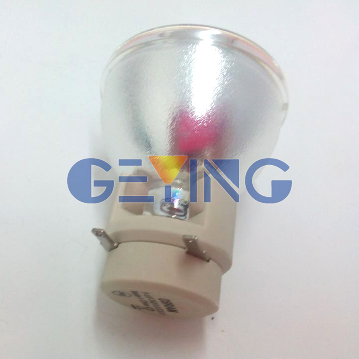 P-VIP 240 0.8 E20.8