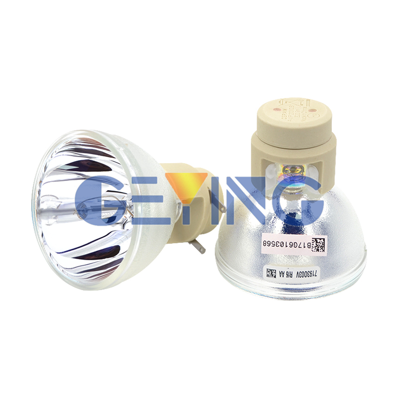 P-VIP 210 0.8 E20.9N