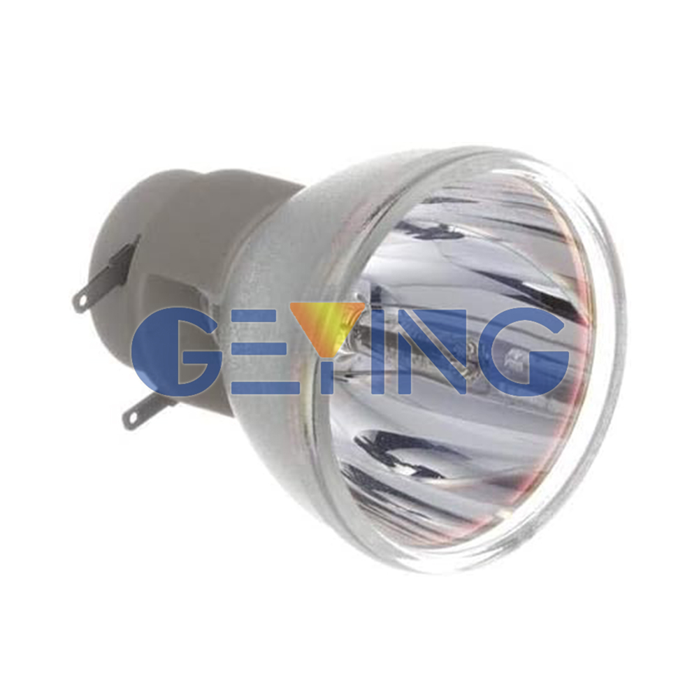 P-VIP 200 0.8 E20.8