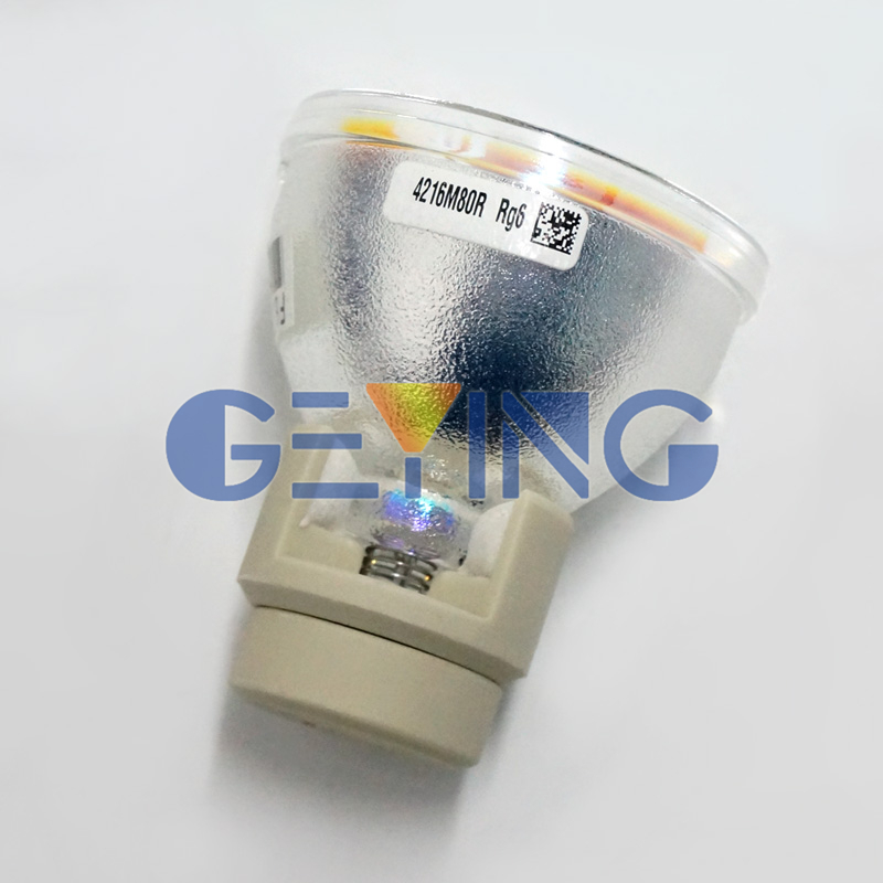 P-VIP 230 0.8 E20.8