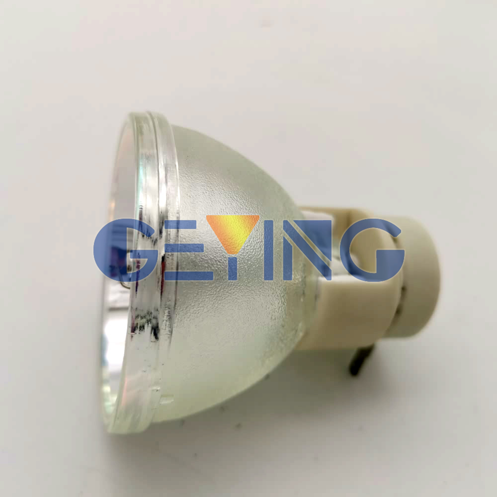 P-VIP 240 0.8 E20.9N