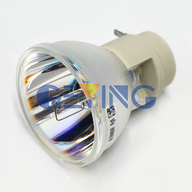 P-VIP 230 0.8 E20.8