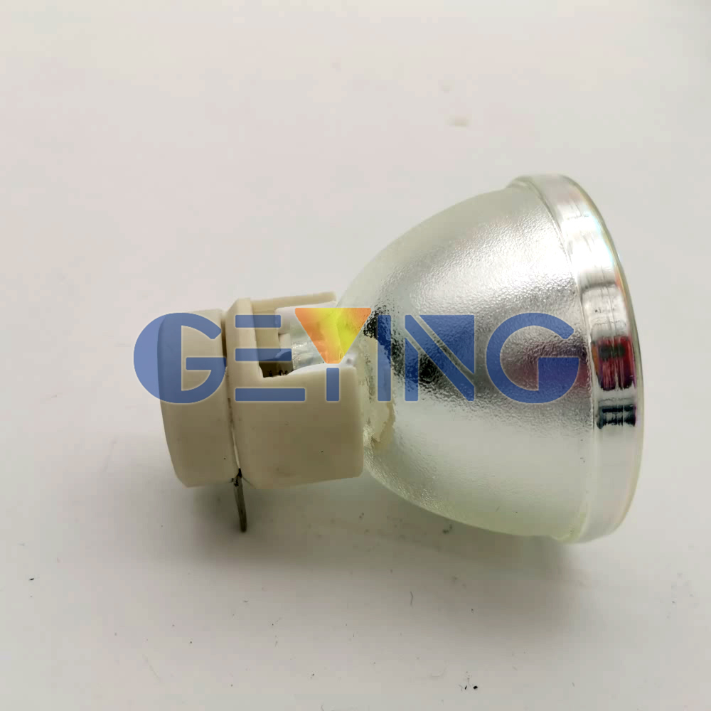 P-VIP 240 0.8 E20.9N