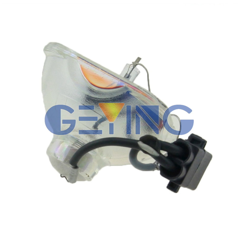 UHE170W