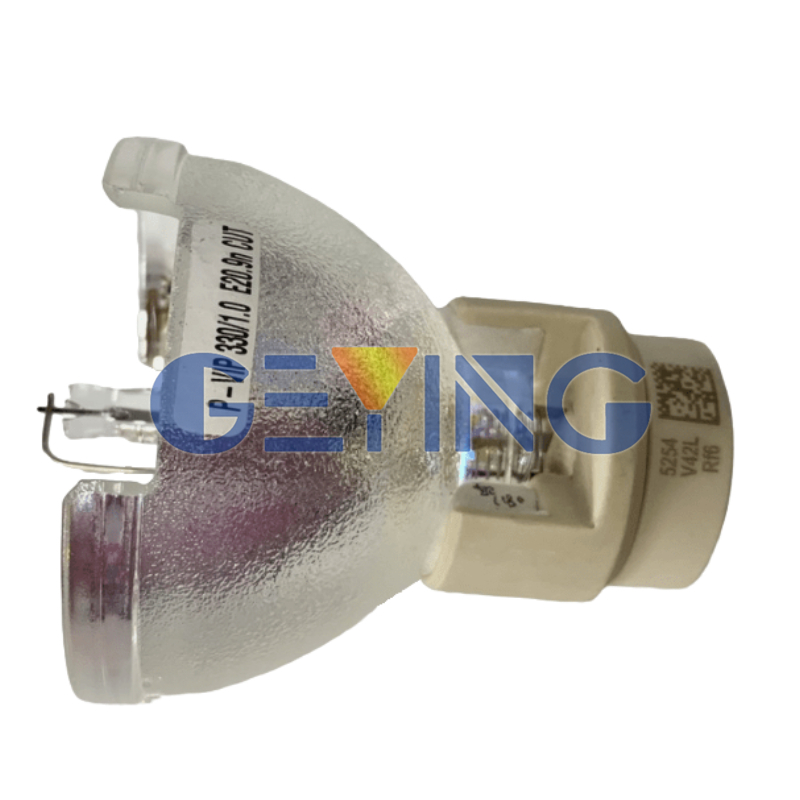 P-VIP 330 1.0 E20.9N