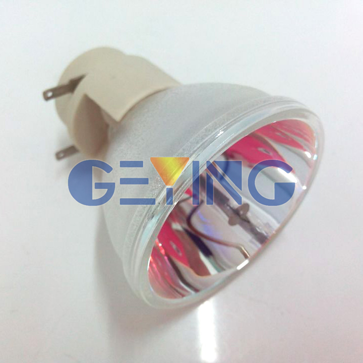 P-VIP 240 0.8 E20.8