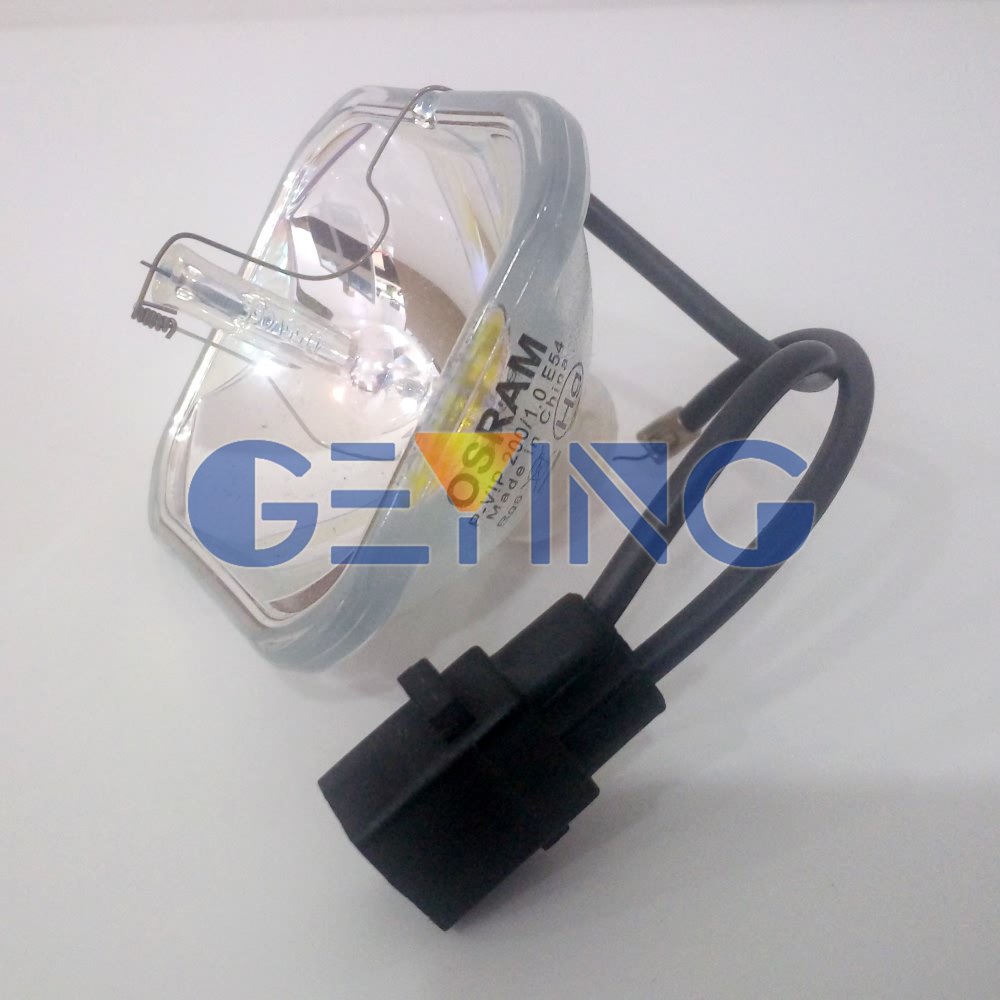 P-VIP 200 1.0 E54
