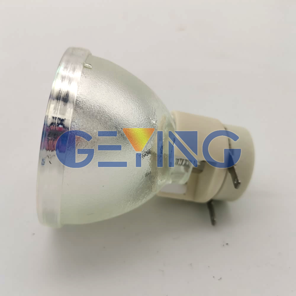 P-VIP 240 0.8 E20.9N