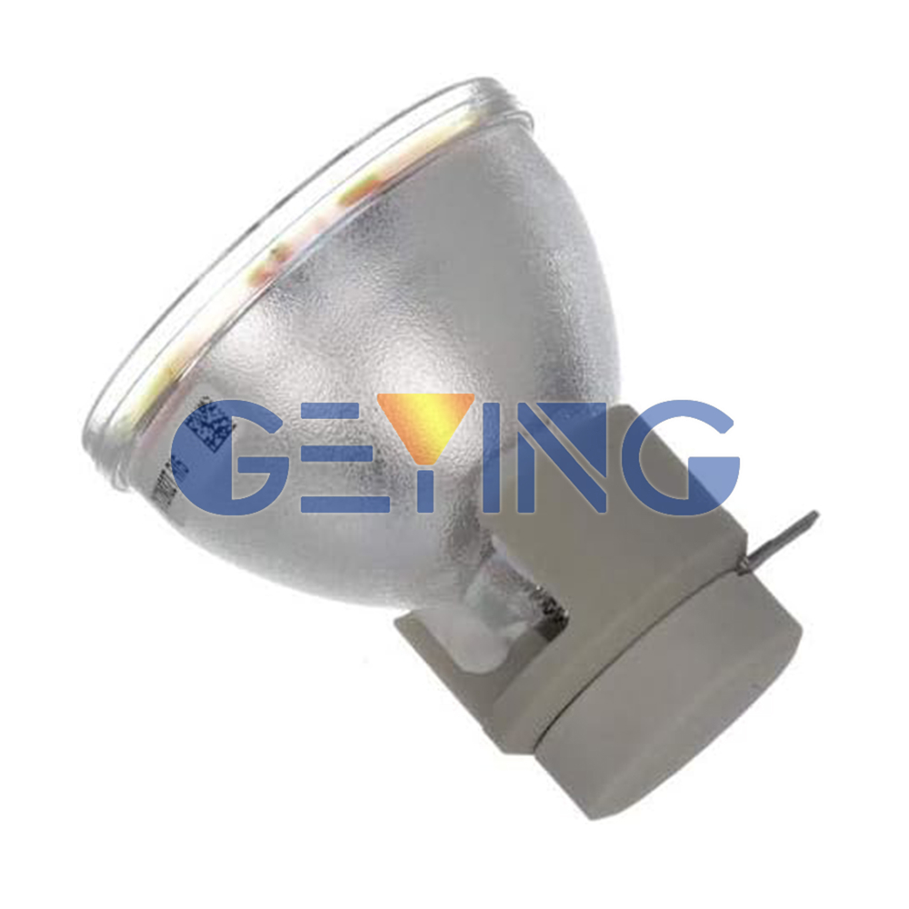 P-VIP 200 0.8 E20.8