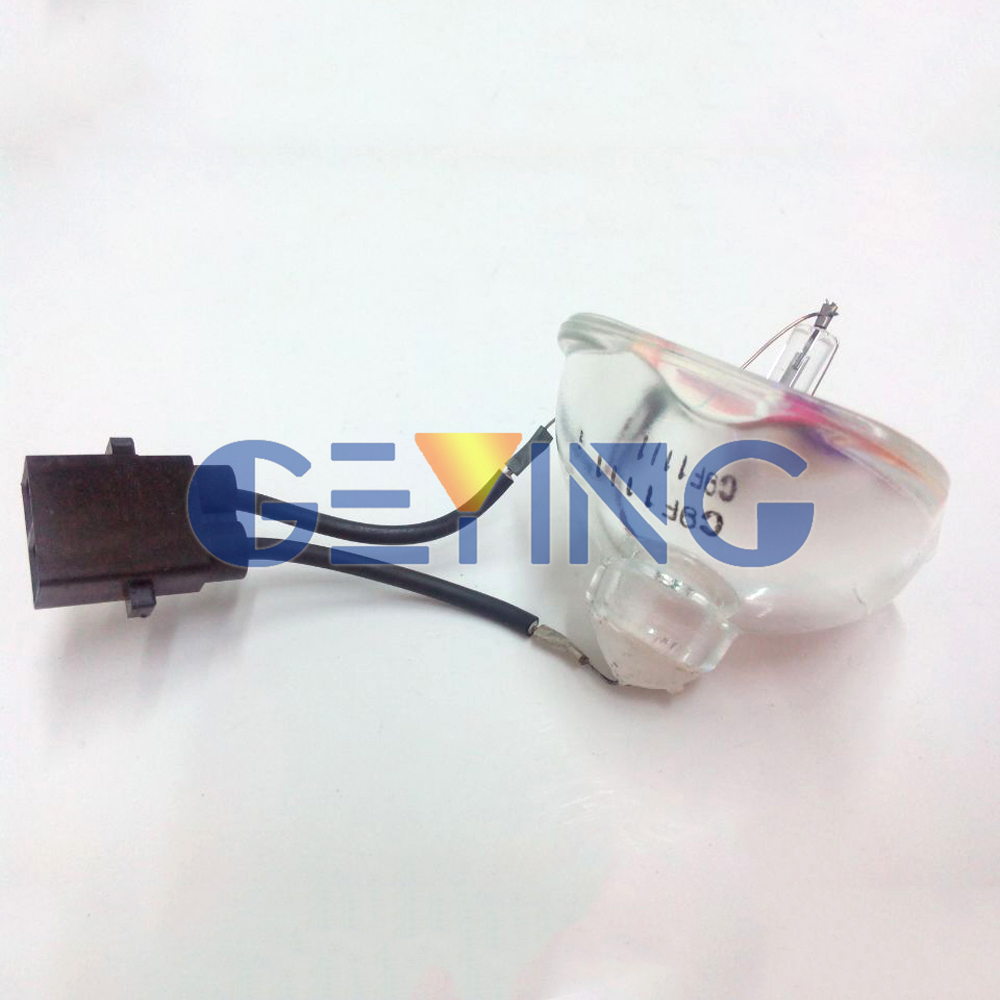 UHE170W