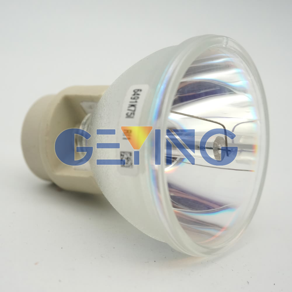 P-VIP 280 0.8 E20.8