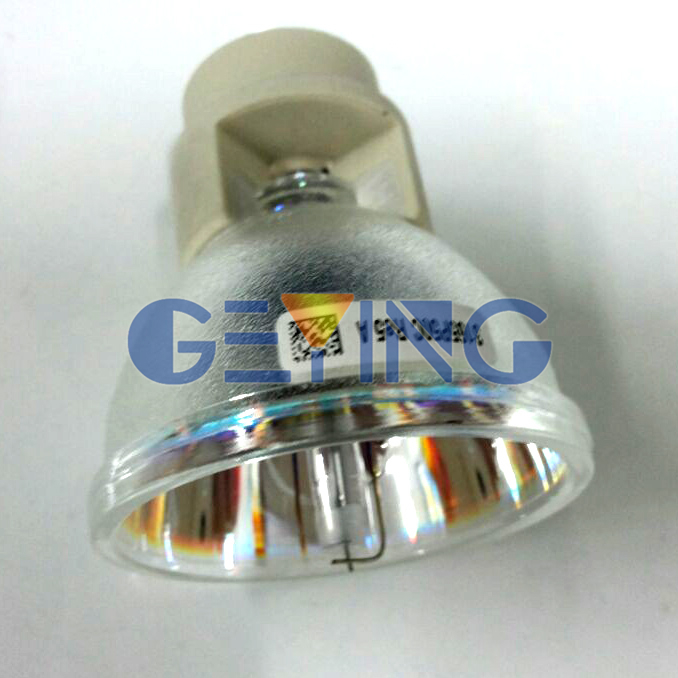 P-VIP 280 0.9 E20.8