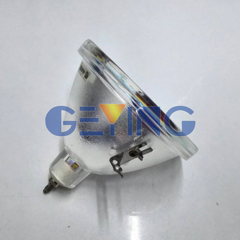 P-VIP 100-120 1.0 P23H