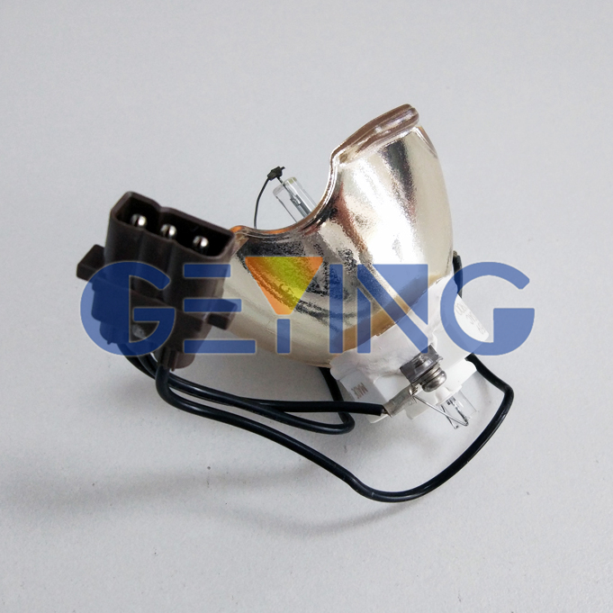 NSHA330W