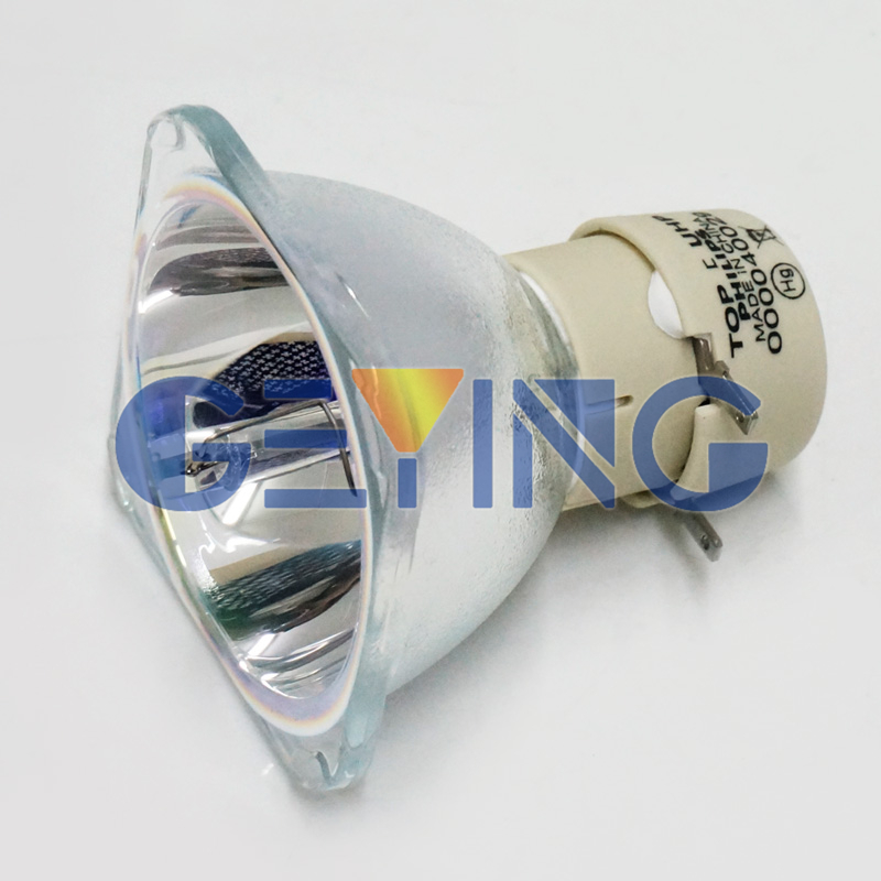 UHP 190-160W 0.9