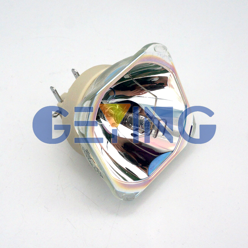 UHP 330-264W 1.0