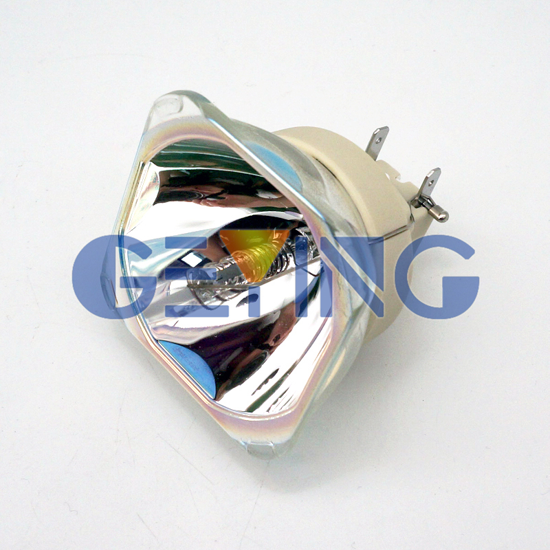 UHP 330-264W 1.0