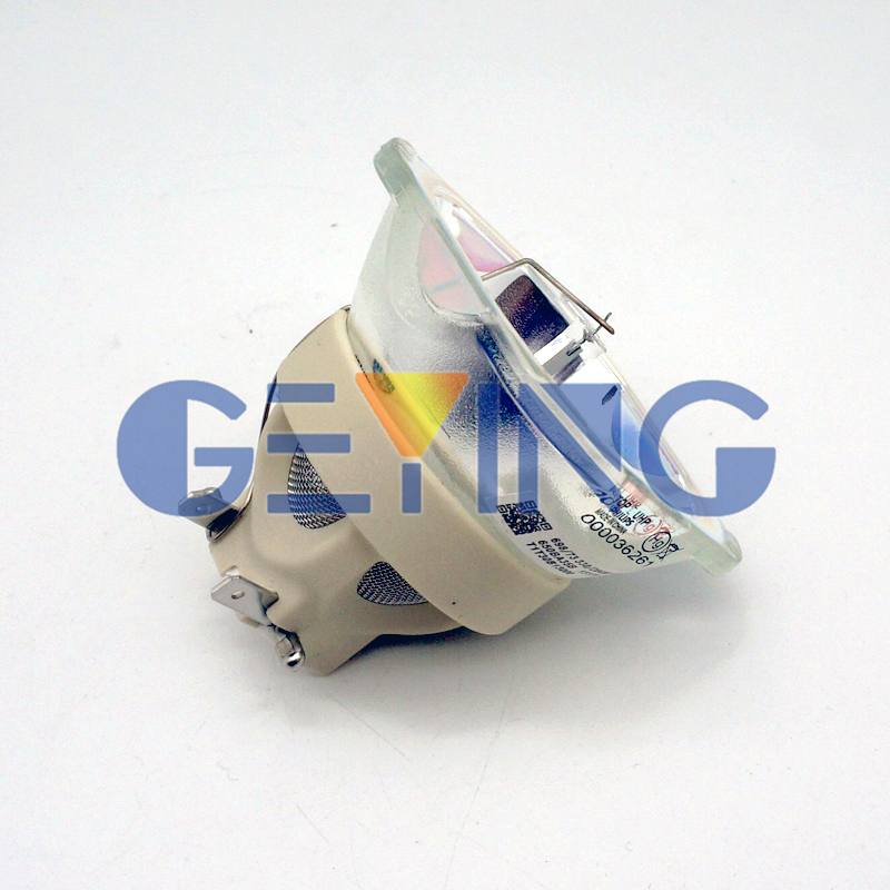 UHP 330-264W 1.0