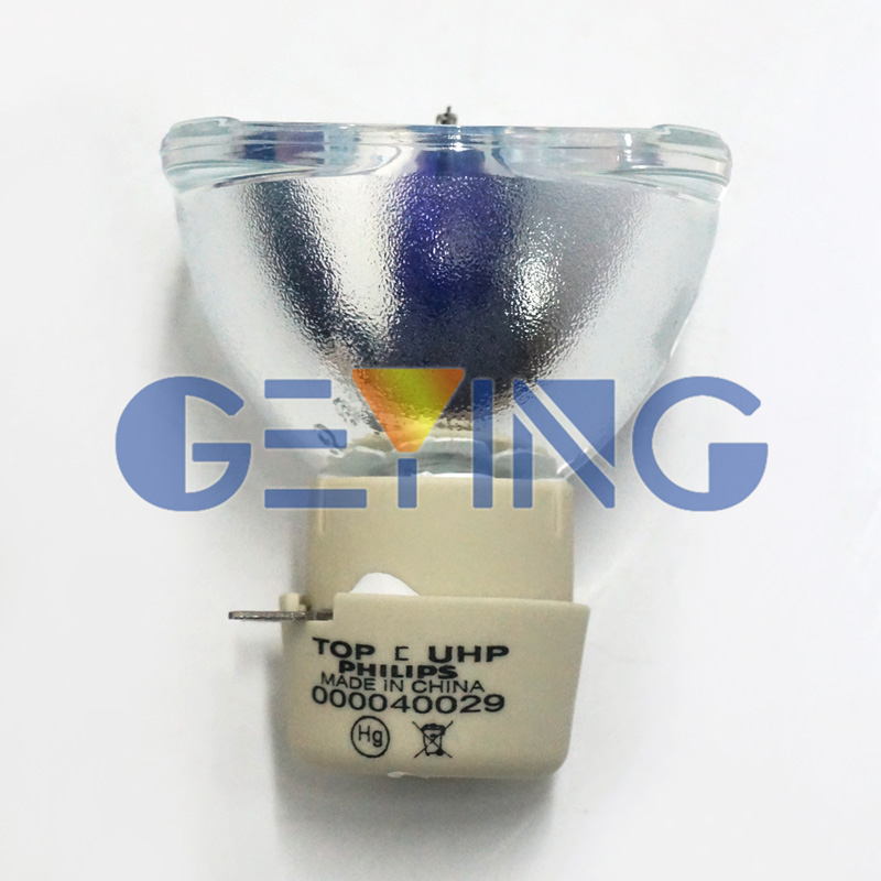 UHP 190-160W 0.9
