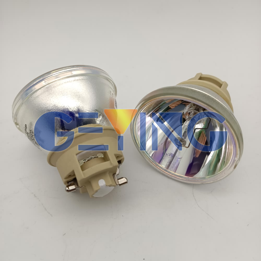 UHP 240W 0.8 E20.7