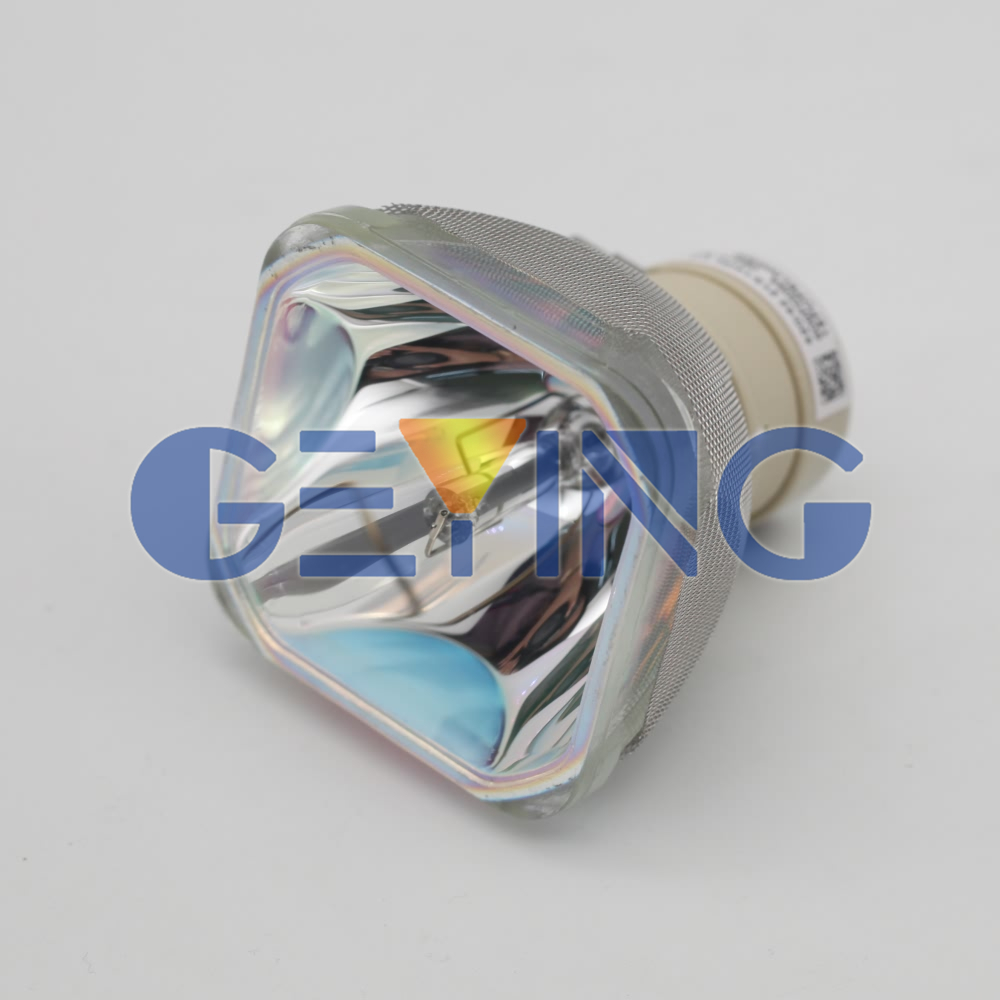 UHP 215-140W 0.8