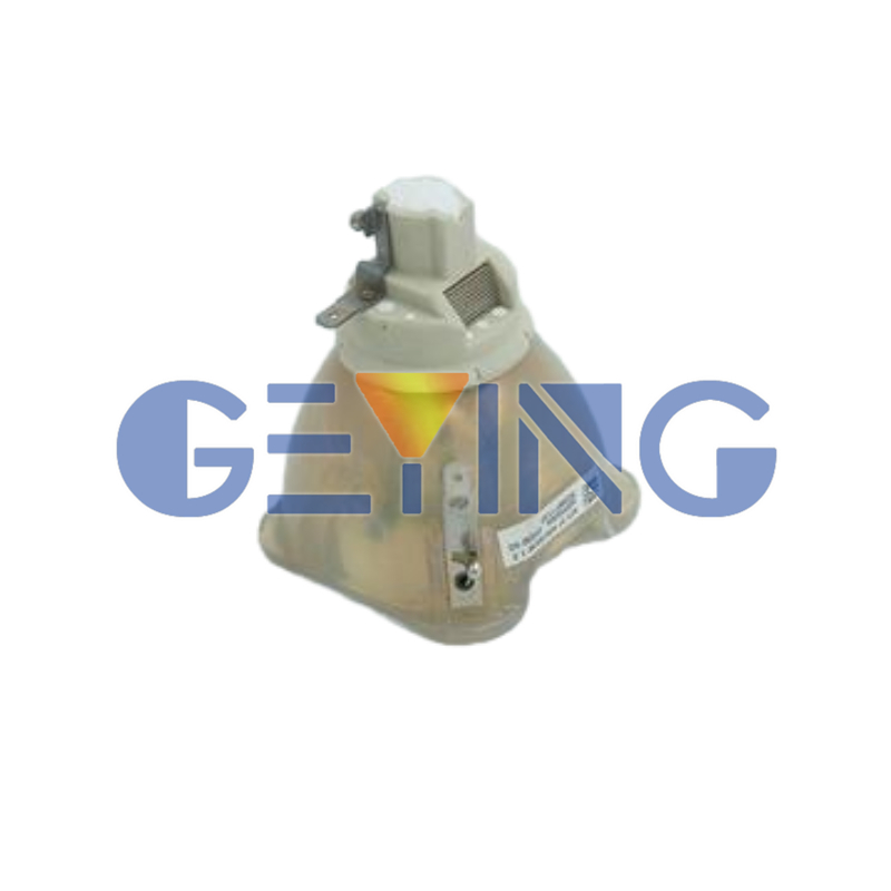 UHP 400-320W 1.3 E21.9