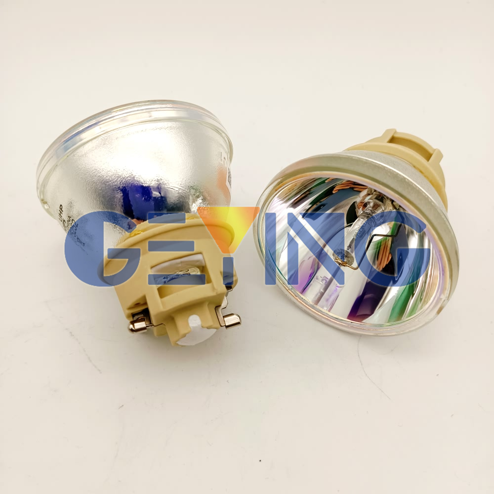 UHP 240W 0.8 E20.7