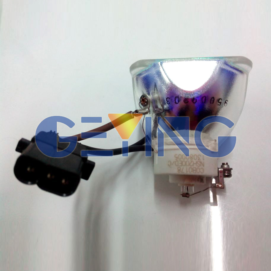 NSHA200W