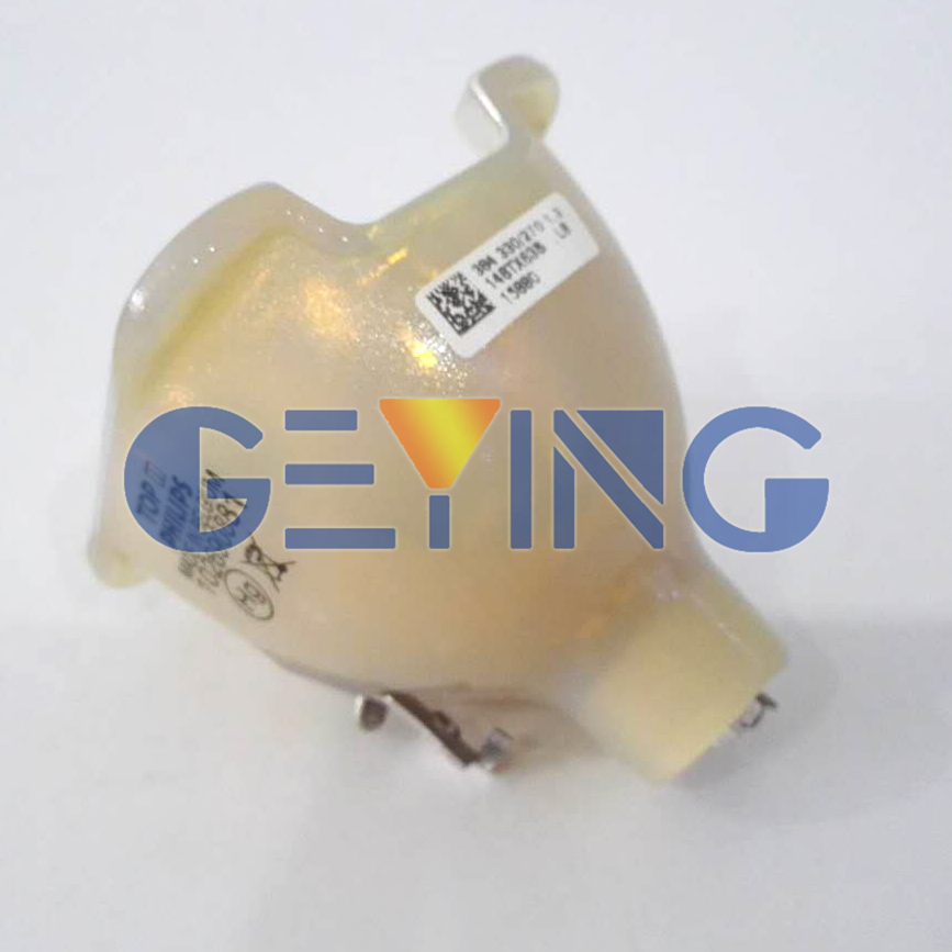UHP 330-270W 1.3