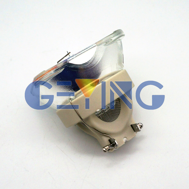UHP 330-264W 1.0