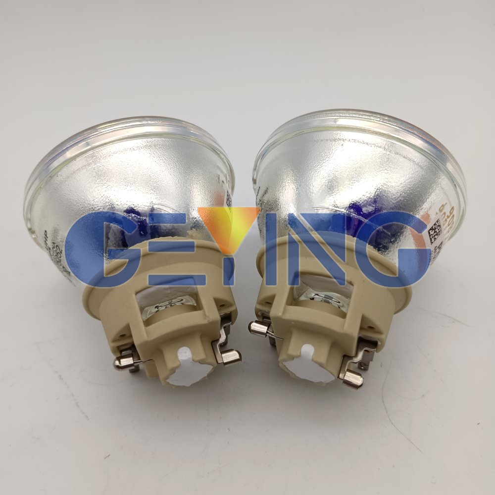 UHP 240W 0.8 E20.7