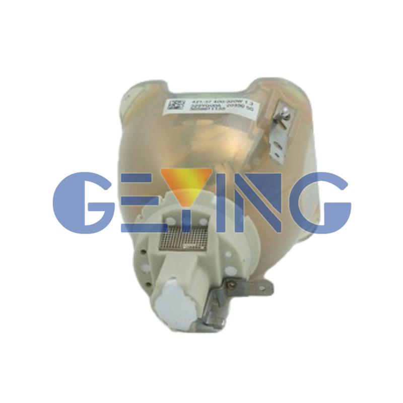 UHP 400-320W 1.3 E21.9