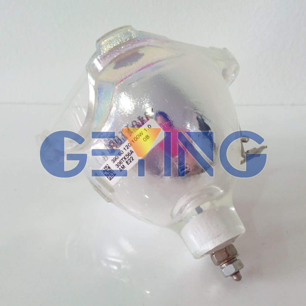 UHP 120-100W 1.0 E22