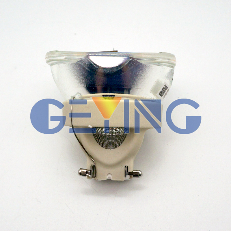 UHP 330-264W 1.0