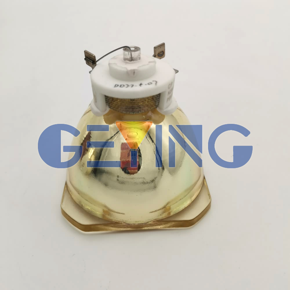 NSHA350W