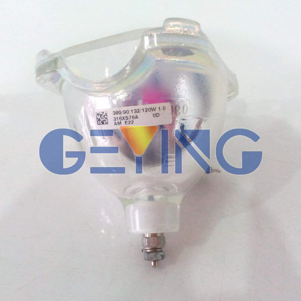 UHP 132-120W 1.0 E22