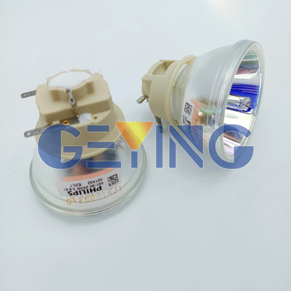 UHP 240W 0.8 E20.7